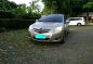 Selling Toyota Vios 2010 Manual Gasoline in Imus-0