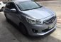 2nd Hand Mitsubishi Mirage G4 2018 at 10000 km for sale-6