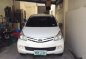 2nd Hand Toyota Avanza 2015 for sale in Muntinlupa-0