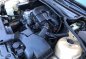 2nd Hand Bmw E46 Manual Gasoline for sale in Parañaque-4