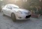 2nd Hand Toyota Vios 2008 for sale in Angeles-2