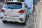 2nd Hand Toyota Wigo 2018 for sale in Santa Maria-3