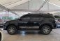 Toyota Fortuner 2015 Automatic Diesel for sale in Makati-7