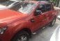 2nd Hand Ford Ranger 2014 for sale in San Juan-1