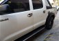 2nd Hand Toyota Hilux 2012 for sale in Quezon City-5