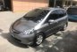 2nd Hand Honda Jazz 2006 at 114000 km for sale-1