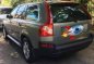 Volvo Xc90 2006 Automatic Gasoline for sale in Quezon City-3