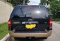 2nd Hand Ford Expedition 2011 for sale in Parañaque-3