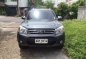 2nd Hand Ford Everest 2014 for sale in Quezon City-0