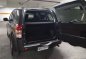 Sell 2nd Hand 2016 Suzuki Grand Vitara Automatic Gasoline at 15432 km in Pasig-3