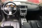 2nd Hand Nissan Murano 2006 at 40000 km for sale-7