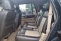 2nd Hand Ford Expedition 2008 at 60000 km for sale-7