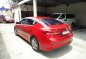 Selling 2nd Hand Hyundai Elantra 2019 at 10000 km in Pasig-2