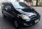 2007 Toyota Innova for sale in Cainta-0