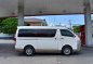 Sell 2nd Hand 2017 Toyota Hiace at 20000 km in Lemery-3