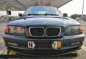 2nd Hand Bmw 318I 2000 for sale in Malolos-2