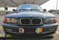 2nd Hand Bmw 318I 2000 for sale in Malolos-2