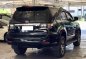Toyota Fortuner 2015 Automatic Diesel for sale in Makati-3