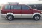 2nd Hand Mitsubishi Adventure 2002 Manual Gasoline for sale in Kawit-5