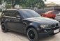 2nd Hand Bmw X3 2009 Automatic Diesel for sale in Valenzuela-2