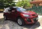 Selling 2nd Hand Mazda Cx-7 2011 in Quezon City-1