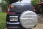 2nd Hand Ford Everest 2014 for sale in Quezon City-3