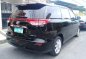 2nd Hand Toyota Previa 2010 at 70000 km for sale-3