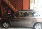 Selling 2011 Mitsubishi Asx Suv for sale in Taytay-0