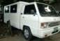 Sell 2nd Hand 2012 Mitsubishi L300 at 80000 km in Quezon City-2