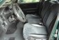 Sell 2nd Hand 2003 Honda Cr-V at 130000 km in Santa Rosa-4