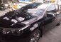 Selling Toyota Altis 2017 Manual Gasoline in Quezon City-3