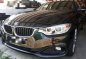 2nd Hand Bmw 420D 2017 Automatic Diesel for sale in Quezon City-0