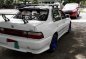 2nd Hand Toyota Corolla 1997 Manual Gasoline for sale in Pasig-2