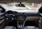 Ford Focus 2007 Automatic Gasoline for sale in Paranaque-7