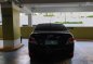 Selling 2nd Hand Hyundai Accent 2012 in Mandaluyong-5