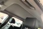 Selling Honda Cr-V 2018 Automatic Diesel in Pasig-4