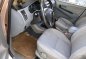 2005 Toyota Innova for sale in Concepcion-3