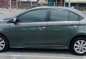 Sell 2nd Hand 2018 Toyota Vios Manual Gasoline at 10000 km in Las Piñas-2