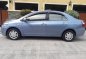 2nd Hand Toyota Vios 2011 Manual Gasoline for sale in Quezon City-2