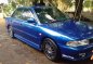 1993 Mitsubishi Lancer for sale in Tuy-5