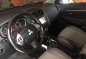Selling 2011 Mitsubishi Asx Suv for sale in Taytay-5