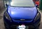 Selling 2nd Hand Ford Fiesta 2012 in Valenzuela-0