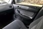 Honda Civic 1997 Automatic Gasoline for sale in Valenzuela-9