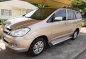 2005 Toyota Innova for sale in Concepcion-6