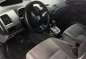 Selling Honda Civic 2008 Automatic Gasoline in Manila-5