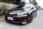 2nd Hand Toyota Corolla Altis 2014 at 36000 km for sale-2