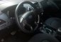 Hyundai Tucson Automatic Diesel for sale in Las Pinas-3