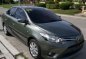 2018 Toyota Vios for sale in Bacoor-4