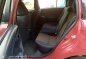 Selling 2nd Hand Toyota Yaris 2017 at 14500 km  in Quezon City-5