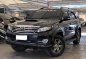 Toyota Fortuner 2015 Automatic Diesel for sale in Makati-2
